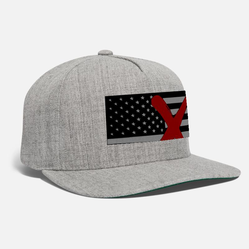 Malcolm X Caps \u0026 Hats | Unique Designs 